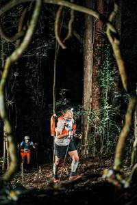 BIB: 
                            <button type="button" onclick="openModal(25239667)" class="btn btn-primary btn-sm float-right btn-popup" data-toggle="modal" data-target=".modal-high-quality">
                        <i class="fas fa-shopping-cart"></i> Add to Cart
                    </button>
                                            <button type="button" onclick="isThisMe(25239667, true)" class="btn btn-success btn-sm float-right btn-popup btn-isme hidden" data-toggle="tooltip" data-placement="bottom" title="นี่คือรูปของคุณใช่ไหม คลิกที่นี่เพื่อเอาเข้าอัลบั้ม">
                        <i class="fas fa-plus"></i> Add to album
                    </button>
                    <button type="button" onclick="isThisMe(25239667, false)" class="btn btn-warning btn-sm float-right btn-popup btn-isnotme hidden">
                        <i class="fas fa-ban"></i> Remove from album
                    </button>